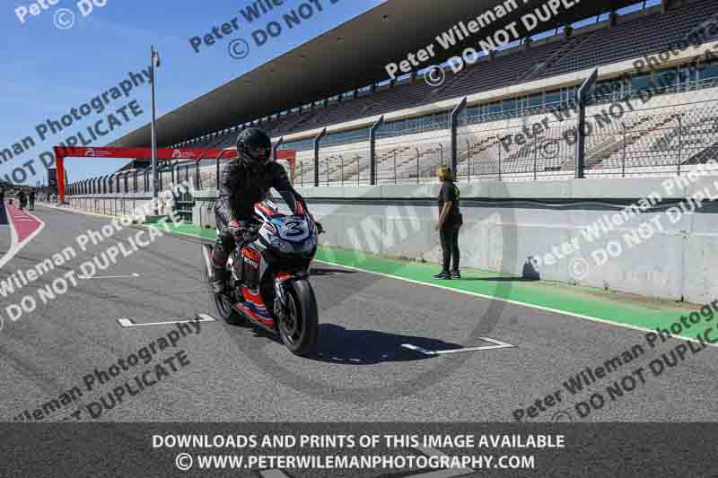 motorbikes;no limits;peter wileman photography;portimao;portugal;trackday digital images